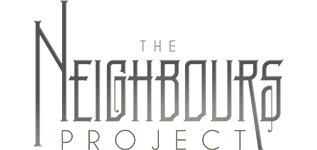 The Neighbours Project